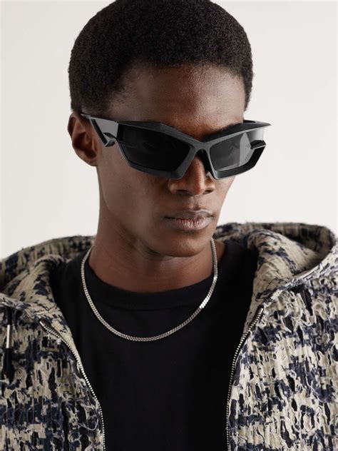 givenchy brilles|Sunglasses .